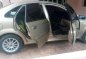 Chevrolet Optra 2006 for sale-3