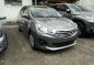 Brand New 2017 Mirage G4 Gls 1.2 G MT *NO CASH OUT Promo*-0