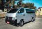 Nissan NV350 Urvan 2016 for sale-3
