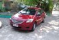 Toyota Vios 1.3j 2010 for sale -3