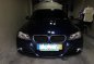 BMW 318i 2011 for sale-0