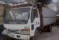 Well Kept Isuzu Elf for sale-0