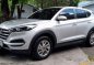 Hyundai Tucson 2016 for sale-4