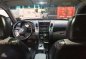 2010 Mitsubishi Montero GLS 2.5 AT-2