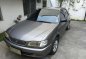 Toyota Corolla XE 1.3 1998 model-0