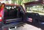 Honda CRV 2003 manual trans-4