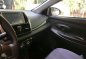 Toyota Vios 1.3 E 2017 for sale -6