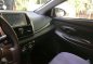 Toyota Vios 1.3 E 2017 for sale -7