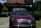 2015 isuzu Dmax LS automatic FOR SALE -2