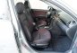 2006 Mazda 3 AT (alt civic altis 2003 2004 2005 2007 2008 1999 2000-6