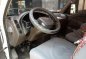 Hyundai H100 2016 for sale-2