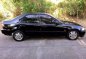 Honda Civic Esi 1994 Model FOR SALE -5