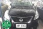 Nissan Almera 2015 for sale-0