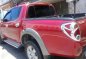 2008 Mitsubishi Strada AT 4X4 (Autobee)-3