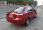 Toyota Vios 2005 for sale-4