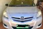 Toyota Vios J 1.3MT 2010 FOR SALE -7