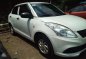 Suzuki Dzire 2016 for sale-4