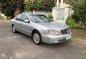 2007 Nissan Cefiro 300 EX AT FOR SALE -2