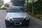 Honda CR-V 2003 for sale-1