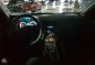 Chevrolet Sail 2017 1.5 LT at not vios avanza city mirage accent-5