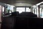 Toyota Hiace 2017 FOR SALE-15