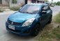 Suzuki swift Dzire 2014 MT FOR SALE -4