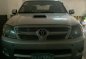 Toyota Hilux 2005 for sale-0