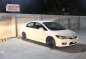 Honda Civic 2007 for sale-0