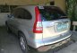 2008 Honda CRV FOR SALE -3