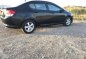 Honda City 1.3S i-vtec Top of the line 2010-3