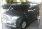 Toyota Fortuner 2012 for sale-2