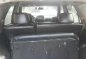 Honda Crv 2003model automatic super fresh loaded-5