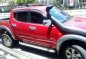 2008 Mitsubishi Strada AT 4X4 (Autobee)-4