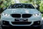 2017 BMW 420d MSport Coupe-2