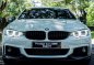 2017 BMW 420d MSport Coupe-2