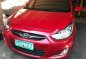 2014 Hyundai Accent crdi FOR SALE -2