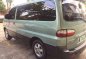 Hyundai Starex 2006 Crdi for sale -4