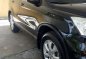 2010 Honda Crv for sale -4