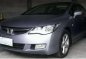 Honda Civic 2007 for sale-0