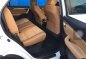 2017 Toyota Fortuner 4x2 FOR SALE -8