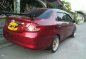 Honda City 2005 for sale-1