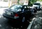 Ford Lynx Ghia 2000 FOR SALE -6