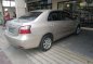 2011 Toyota Vios 1.3E Manual FOR SALE -1