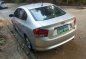 2010 Honda City FOR SALE -0