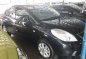 Nissan Almera 2015 for sale-4