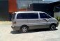 Like new Hyundai Starex for sale-4