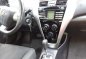 2011 Toyota Vios 1.5G vvt-i matic-5