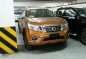 2018 Nissan Navara FOR SALE -2