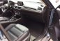 2016 Mazda6 SKYACTIV WAGON Automatic transmission mazda 6-8