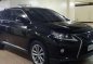 Lexus Rx 350 2015 for sale-1